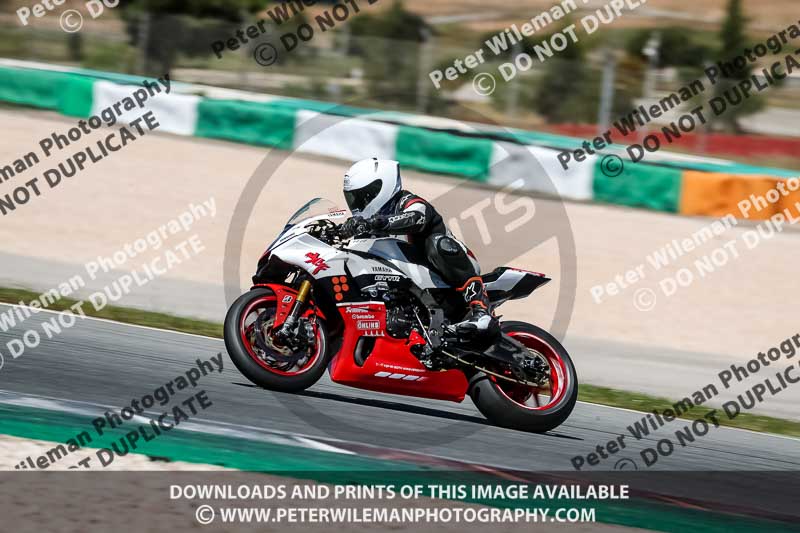 may 2019;motorbikes;no limits;peter wileman photography;portimao;portugal;trackday digital images